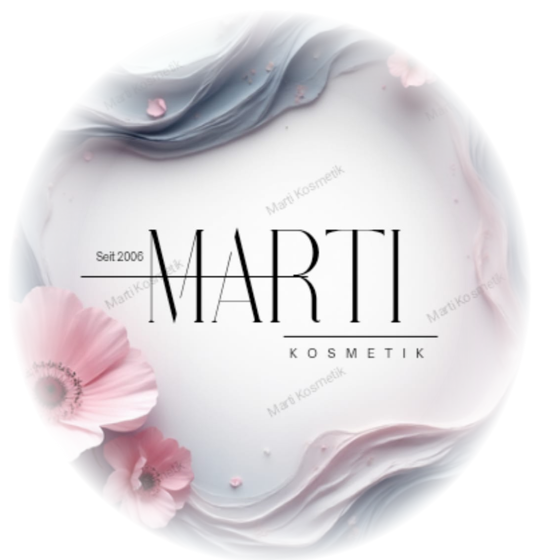 martikosmetik logo2 alpha